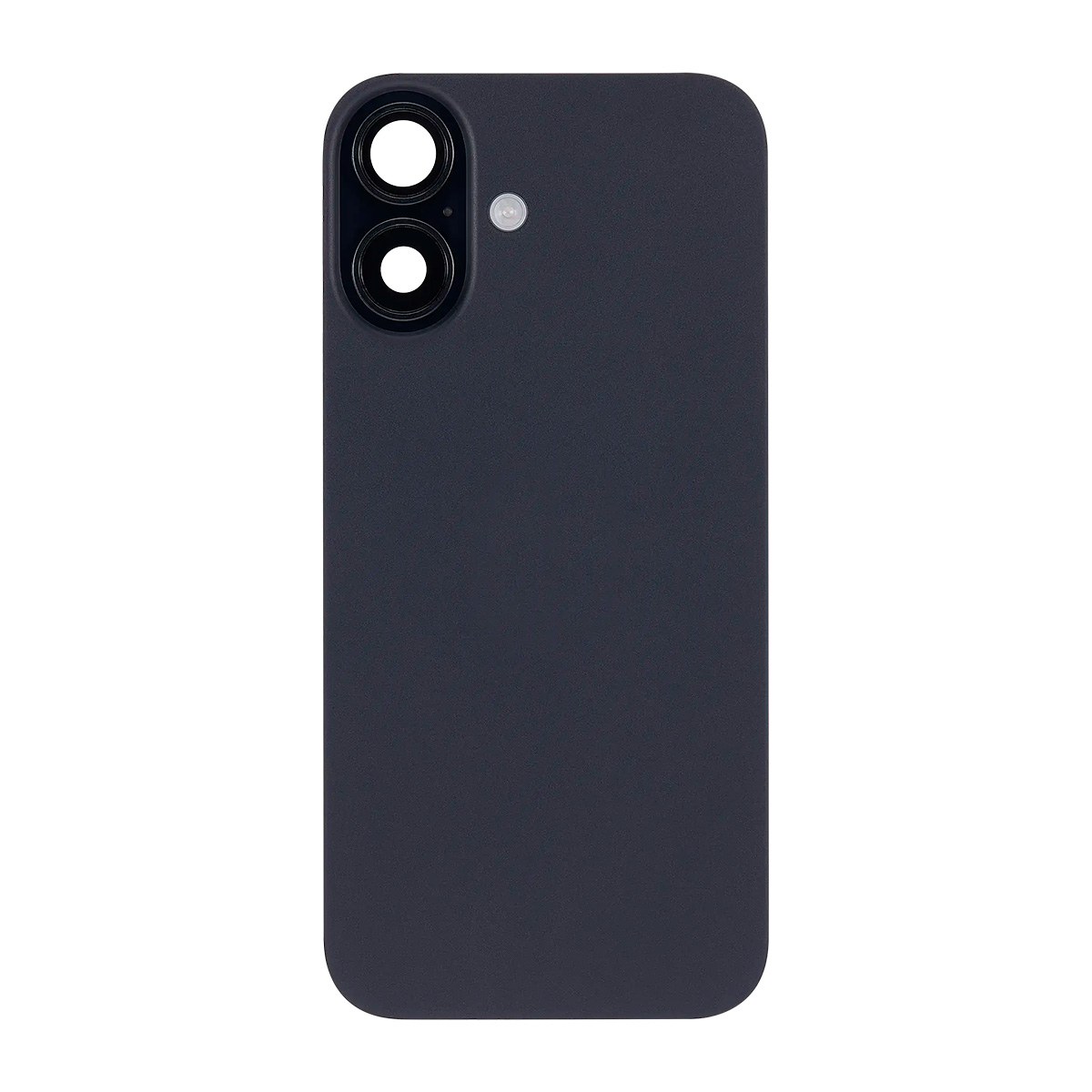 Vidrio Trasero Completo iPhone 16 Plus